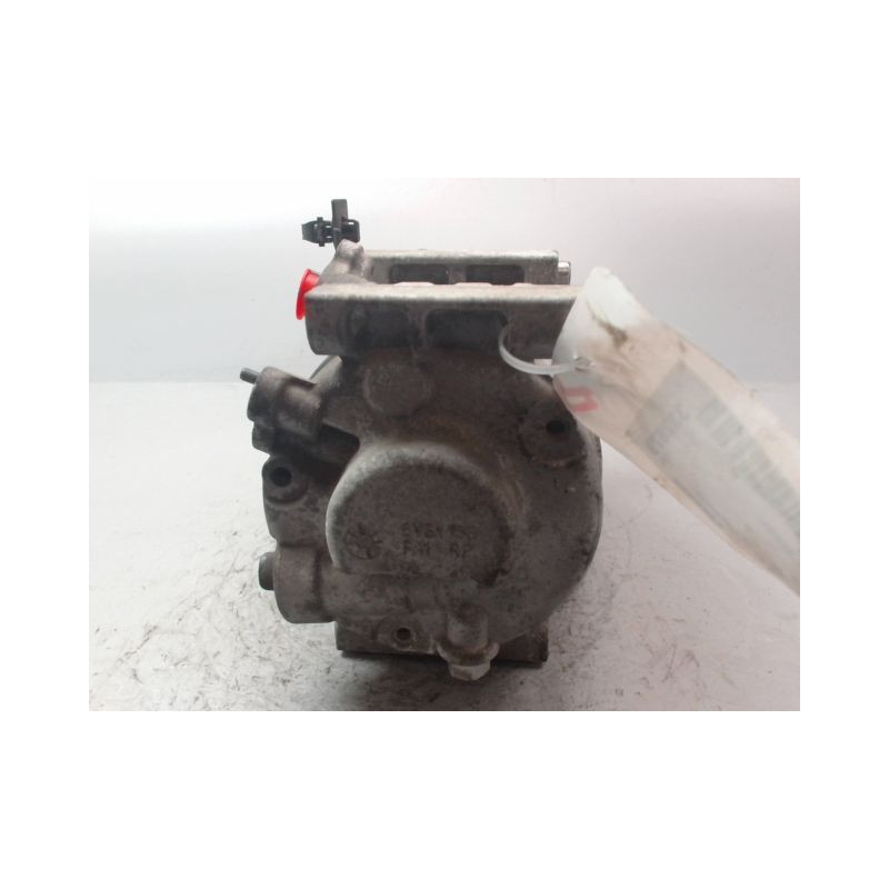 COMPRESSEUR AIR CONDITIONNE KIA CARENS 2002-