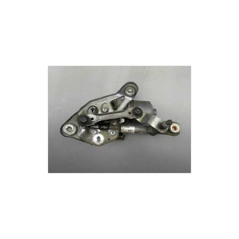 MECANISME ESSUIE-GLACE AVANT PEUGEOT 407 PH2 2008-2011