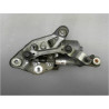 MECANISME ESSUIE-GLACE AVANT PEUGEOT 407 PH2 2008-2011