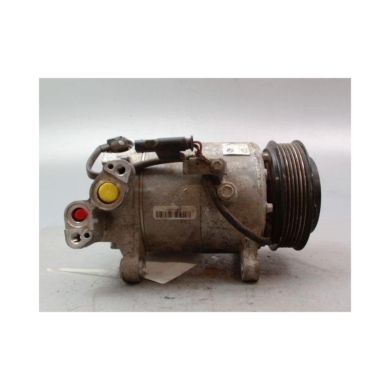COMPRESSEUR AIR CONDITIONNE MINI MINI III (F55/F56) 2014-...