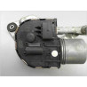 MECANISME ESSUIE-GLACE AVANT PEUGEOT 407 PH2 2008-2011