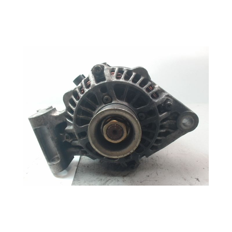 ALTERNATEUR MAZDA 2 I 2003-2007