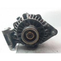 ALTERNATEUR MAZDA 2 I 2003-2007