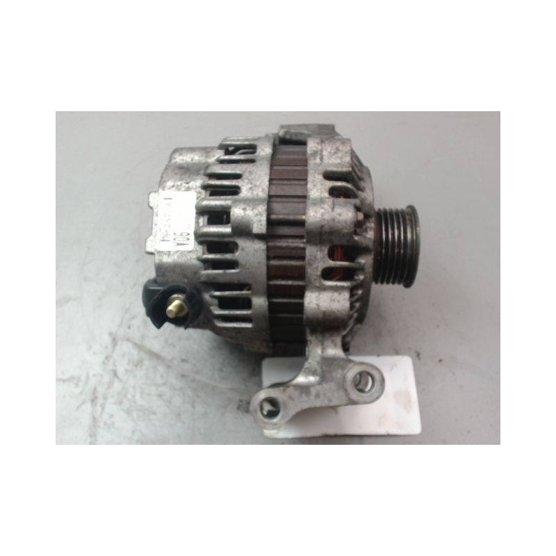 ALTERNATEUR MAZDA 2 I 2003-2007