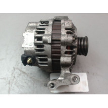ALTERNATEUR MAZDA 2 I 2003-2007