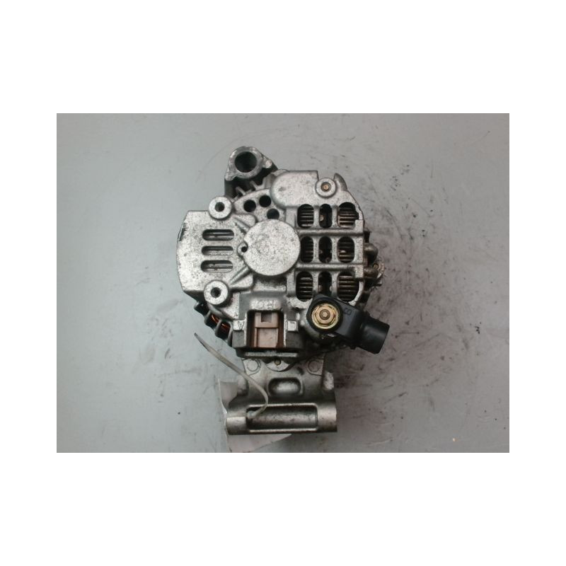 ALTERNATEUR MAZDA 2 I 2003-2007