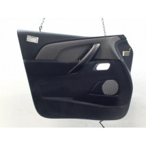 GARNITURE PORTE AVANT GAUCHE CITROEN C4 PICASSO LONG