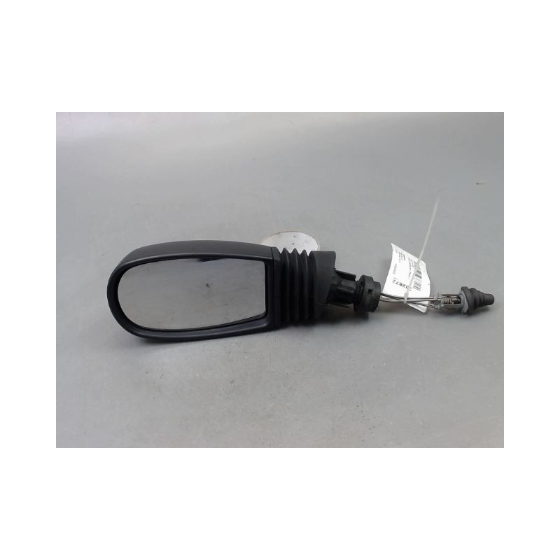 RETROVISEUR EXTERIEUR GAUCHE FIAT PUNTO II Phase 2 2003-2009