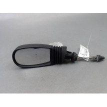 RETROVISEUR EXTERIEUR GAUCHE FIAT PUNTO II Phase 2 2003-2009