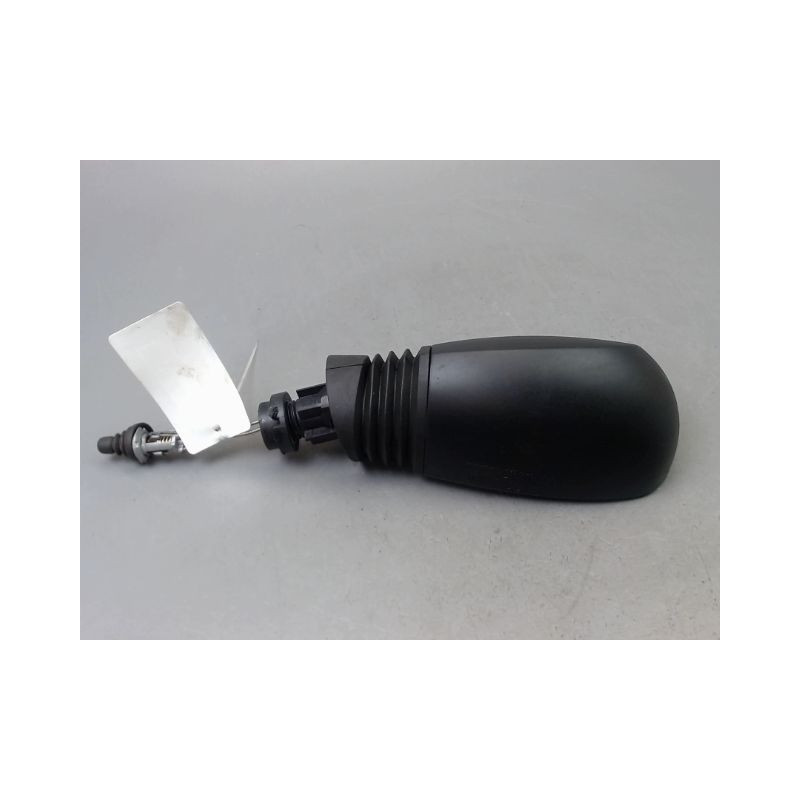 RETROVISEUR EXTERIEUR GAUCHE FIAT PUNTO II Phase 2 2003-2009