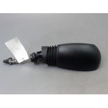RETROVISEUR EXTERIEUR GAUCHE FIAT PUNTO II Phase 2 2003-2009