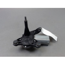 MECANISME ESSUIE-GLACE ARRIERE OPEL INSIGNIA Phase 1 2009-2013
