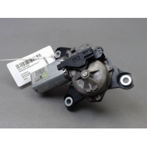 MECANISME ESSUIE-GLACE ARRIERE OPEL INSIGNIA Phase 1 2009-2013