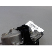 MECANISME ESSUIE-GLACE ARRIERE OPEL INSIGNIA Phase 1 2009-2013