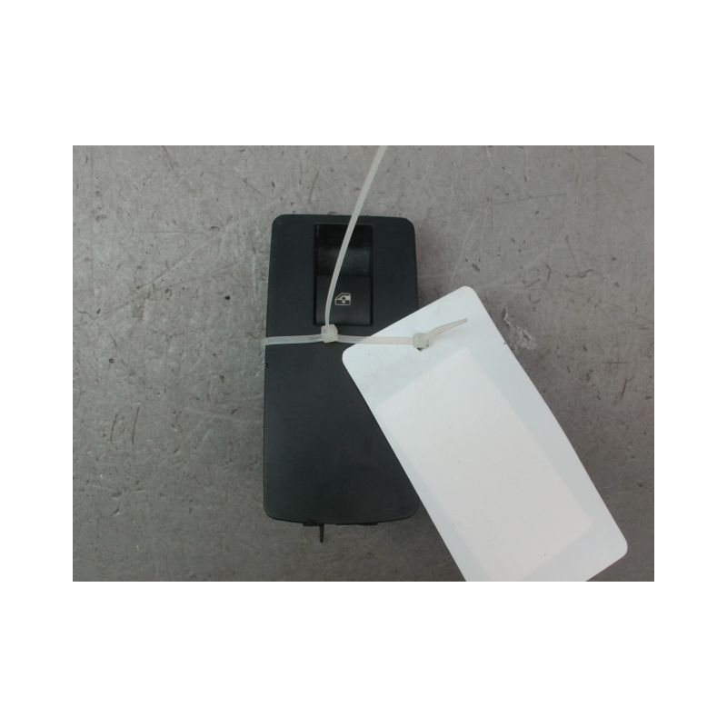 COMMANDE LEVE-GLACE PORTE AVD OPEL INSIGNIA Phase 1 2009-2013