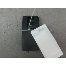 COMMANDE LEVE-GLACE PORTE AVD OPEL INSIGNIA Phase 1 2009-2013