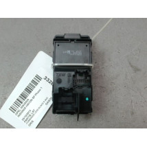 COMMANDE LEVE-GLACE PORTE AVD OPEL INSIGNIA Phase 1 2009-2013