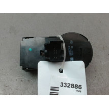 INTERIEUR COMMANDE PHARES OPEL INSIGNIA Phase 1 2009-2013