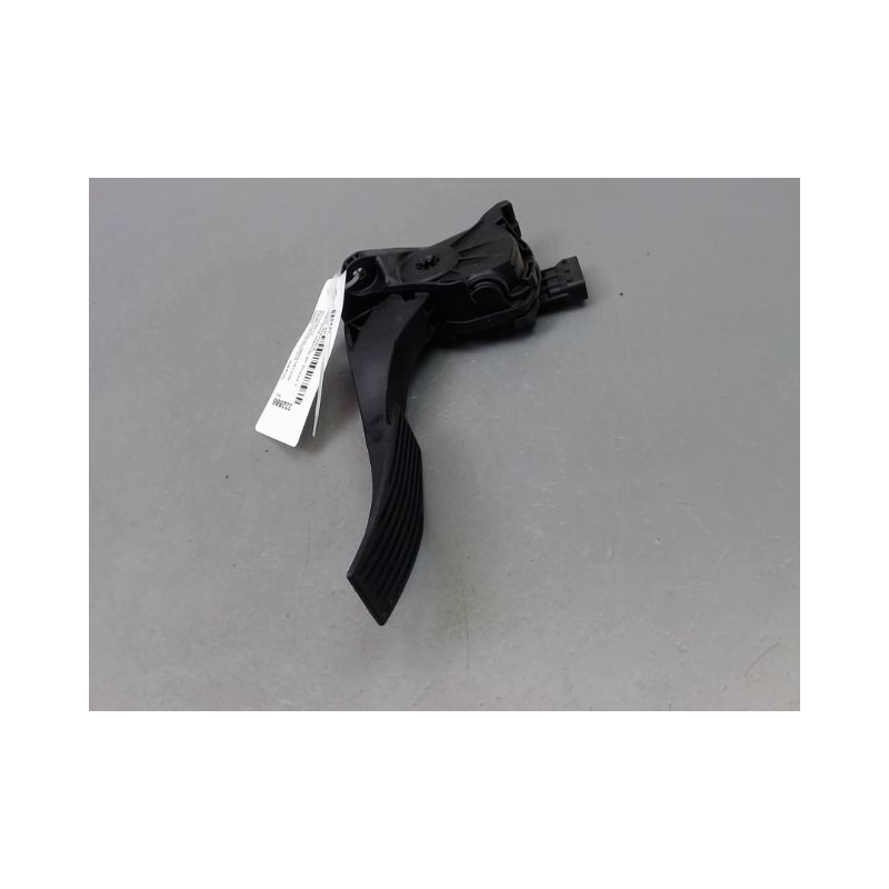 PEDALE ACCELERATEUR OPEL INSIGNIA Phase 1 2009-2013