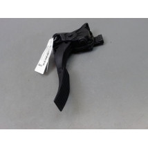 PEDALE ACCELERATEUR OPEL INSIGNIA Phase 1 2009-2013