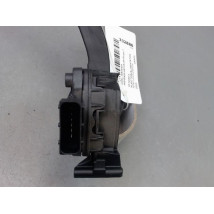 PEDALE ACCELERATEUR OPEL INSIGNIA Phase 1 2009-2013