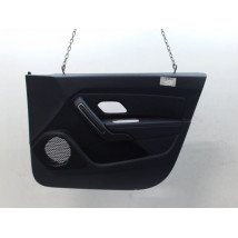 GARNITURE PORTE AVANT DROIT DACIA DUSTER 2010-