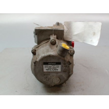 COMPRESSEUR AIR CONDITIONNE TOYOTA PRIUS 2004-