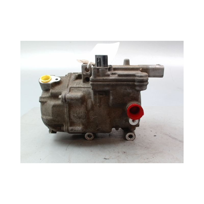 COMPRESSEUR AIR CONDITIONNE TOYOTA PRIUS 2004-