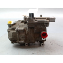 COMPRESSEUR AIR CONDITIONNE TOYOTA PRIUS 2004-