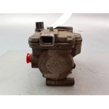 COMPRESSEUR AIR CONDITIONNE TOYOTA PRIUS 2004-