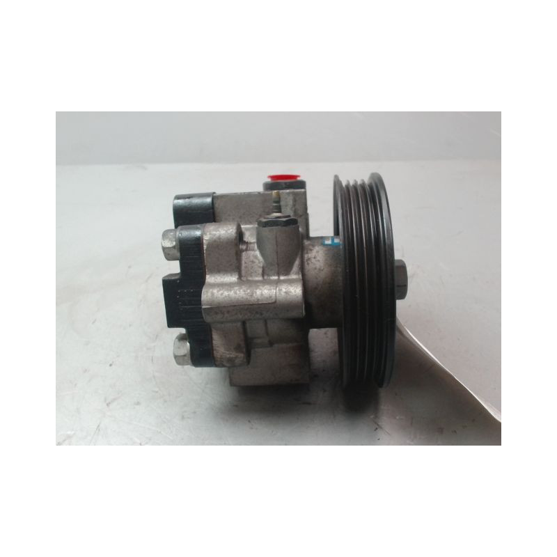 POMPE DIRECTION ASSISTEE CHEVROLET AVEO I 2008-2011