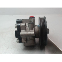 POMPE DIRECTION ASSISTEE CHEVROLET AVEO I 2008-2011
