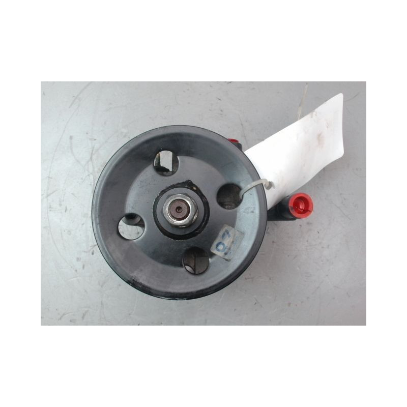 POMPE DIRECTION ASSISTEE CHEVROLET AVEO I 2008-2011