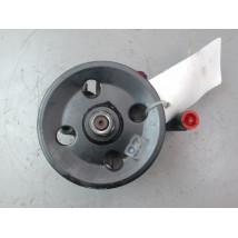 POMPE DIRECTION ASSISTEE CHEVROLET AVEO I 2008-2011