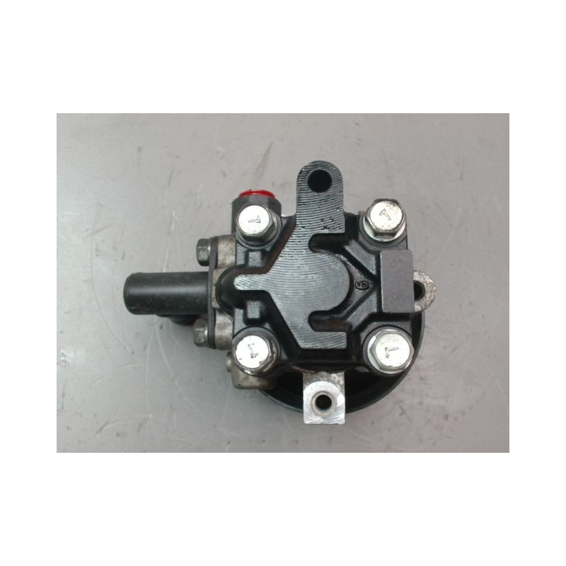 POMPE DIRECTION ASSISTEE CHEVROLET AVEO I 2008-2011