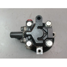 POMPE DIRECTION ASSISTEE CHEVROLET AVEO I 2008-2011