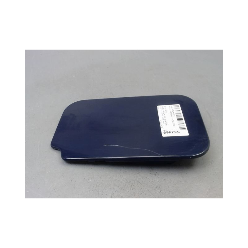 VOLET DE TRAPPE CARBURANT DACIA DOKKER BREAK 2012-...