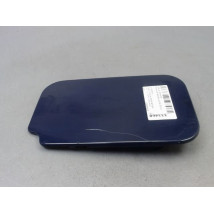 VOLET DE TRAPPE CARBURANT DACIA DOKKER BREAK 2012-...