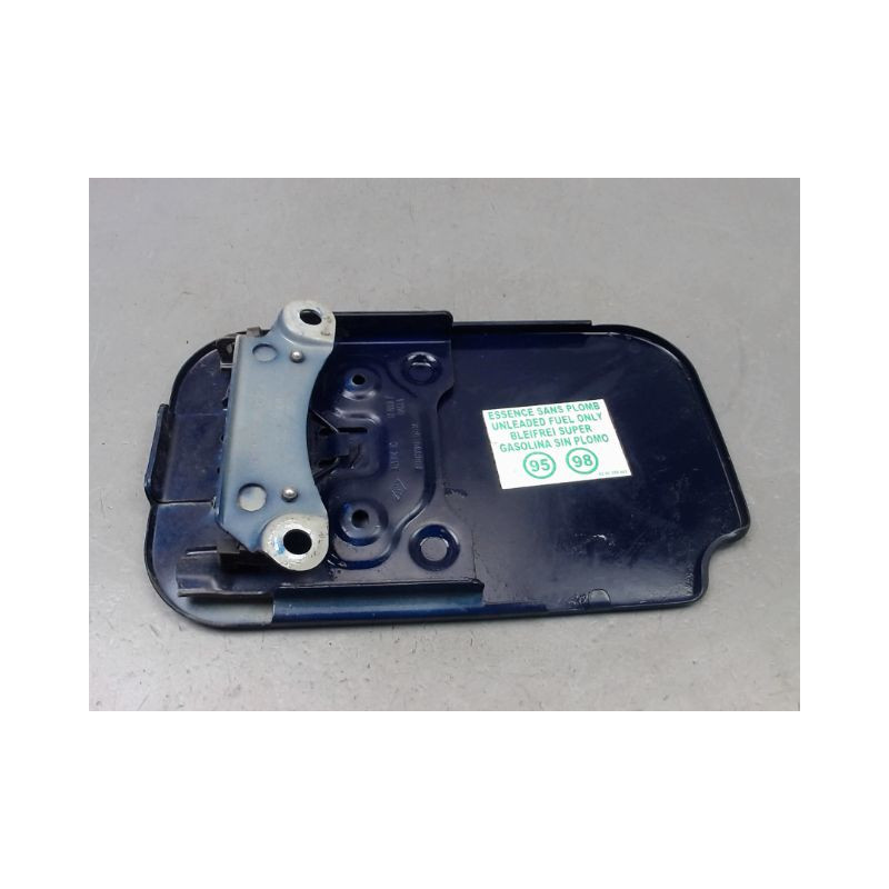 VOLET DE TRAPPE CARBURANT DACIA DOKKER BREAK 2012-...