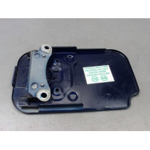 VOLET DE TRAPPE CARBURANT DACIA DOKKER BREAK 2012-...