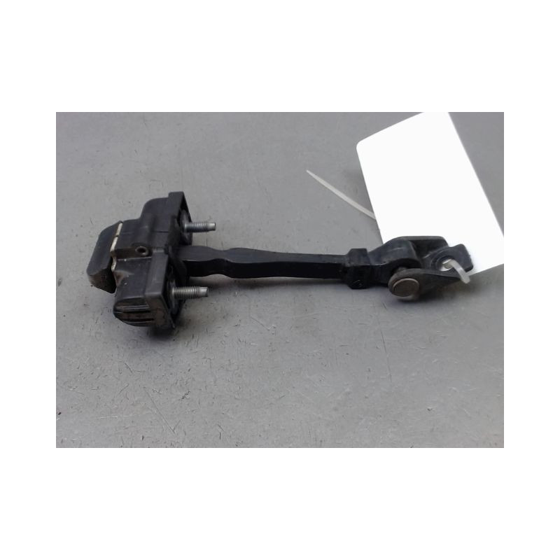 TIRANT PORTE AVANT DROIT DACIA DOKKER BREAK 2012-...