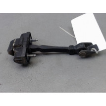 TIRANT PORTE AVANT DROIT DACIA DOKKER BREAK 2012-...