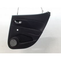 GARNITURE PORTE ARRIERE DROIT RENAULT CLIO IV Phase 1 2012-...