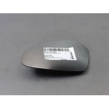 GLACE RETROVISEUR EXT G SEAT CORDOBA BERL. II 2002-2009