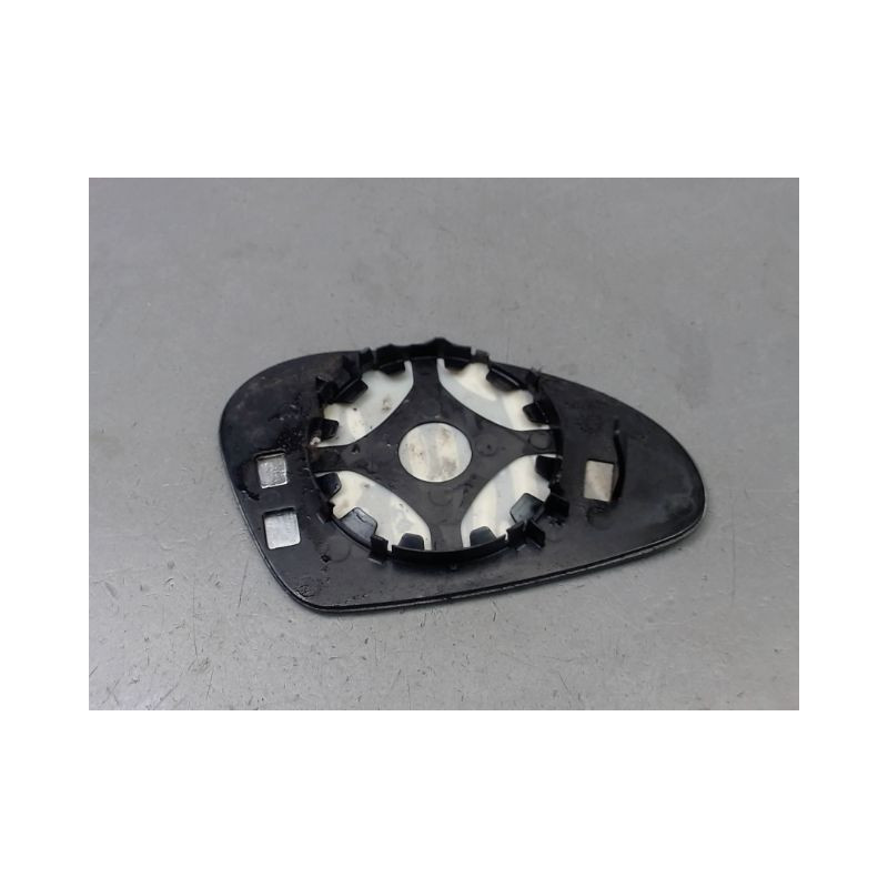 GLACE RETROVISEUR EXT G SEAT CORDOBA BERL. II 2002-2009
