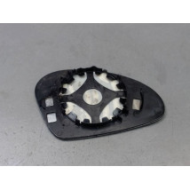 GLACE RETROVISEUR EXT G SEAT CORDOBA BERL. II 2002-2009