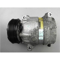 COMPRESSEUR AIR CONDITIONNE