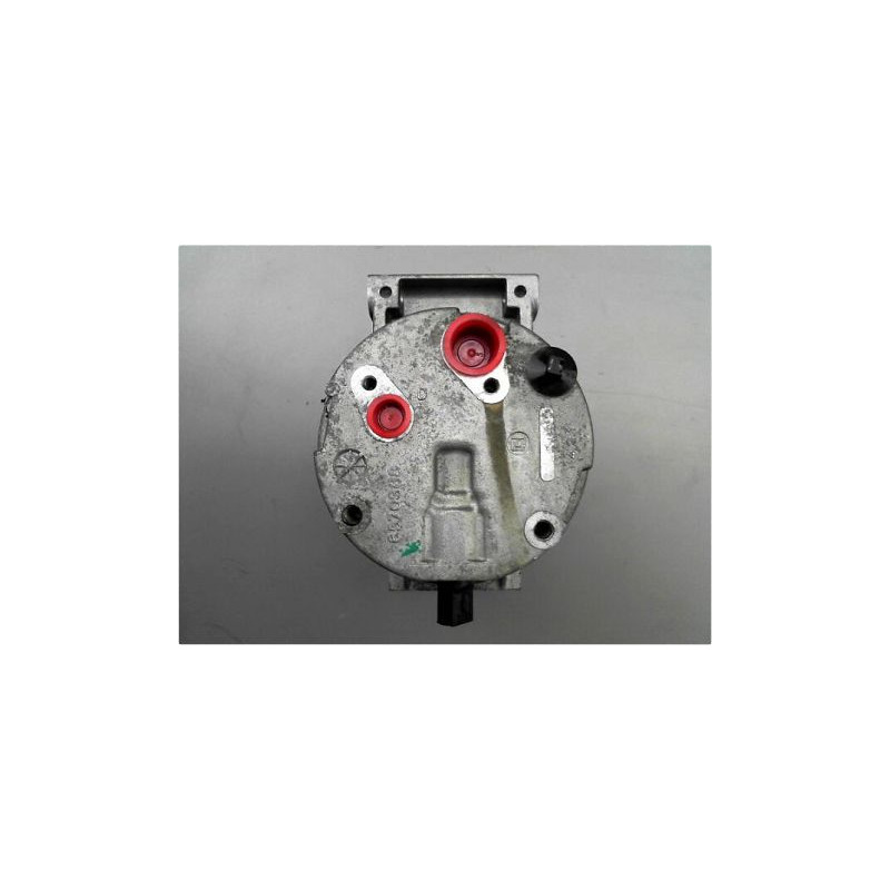 COMPRESSEUR AIR CONDITIONNE RENAULT LAGUNA II 00-2005
