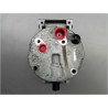 COMPRESSEUR AIR CONDITIONNE RENAULT LAGUNA II 00-2005