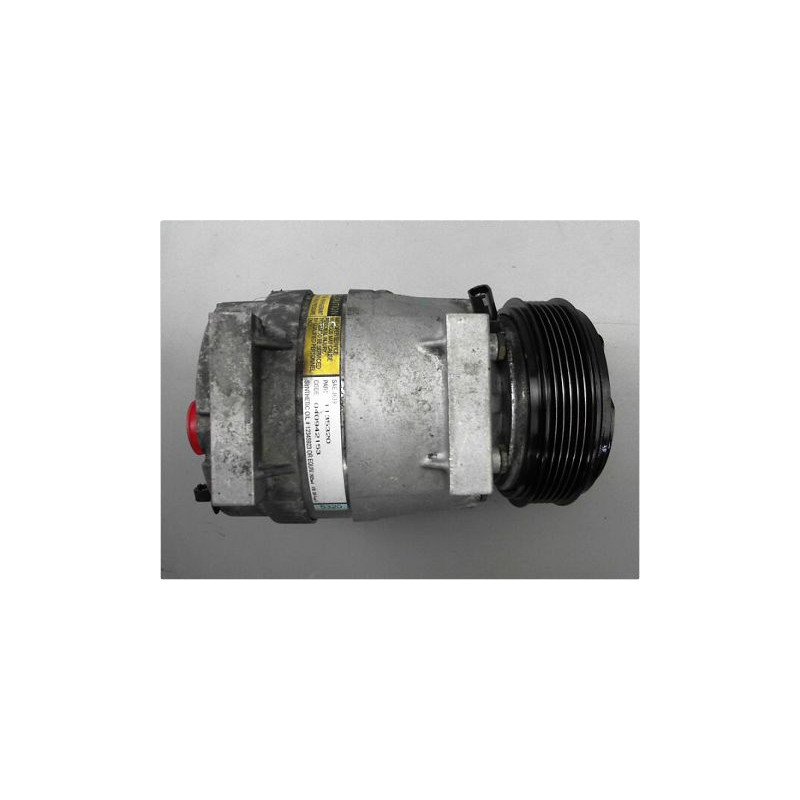 COMPRESSEUR AIR CONDITIONNE RENAULT LAGUNA II 00-2005